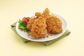 Cara membuat fried chicken ala kfc resep fried chicken sabana resep fried chicken untuk jualan cara membuat . Fried Chicken Sempurna Sesuai Ekspektasi Bisa Anda Temukan Di Sini