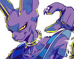 Check spelling or type a new query. Lord Beerus Anime Dragon Ball Super Dragon Ball Gt Dragon Ball Art