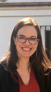 A atuação da Defensoria Pública da União no âmbito de direitos humanos e  empresas