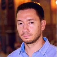 60+ "Eliopoulos" profiles