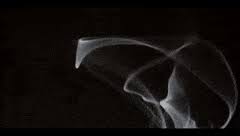 I have this animated gif that has a black background. Best Black Background Gifs Gfycat