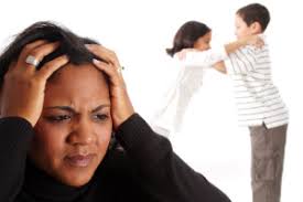 Finding a gameplan that works for you and your kids can help you survive and thrive. Family And Parenting Issues Counseling And Therapy Riverdale Ny Manhattan And Westchester New York Bhava Therapy Group Previously Known As Nyc Therapy Group