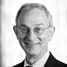 September 17-19 2018