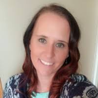 Kala Wilkins Email & Phone Number