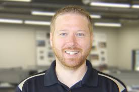 Uncategorized Archives > Page 9 of 14 > Ring & DuChateau