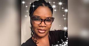 Ms. Charlotte Denise Woods Obituary