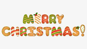 Thousands of new christmas png image resources are added every day. Christmas Cookies Png Images Free Transparent Christmas Cookies Download Kindpng
