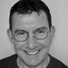 Morning Foods Limited