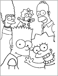Family guy coloring pages are featuring peter griffin, brian griffin, stewie griffin, lois griffin, chris griffin, meg griffin and other characters from family guy animated film. Family Guy Santas Workshop Coloring Pages