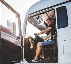 Both Non Uk And Uk Truckers Must Fill In This Form When Entering The Uk Trans Info London is in tier 4.