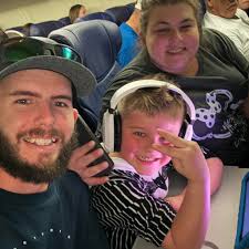 What is the maximum tire size for a stock Outlander 570 xmr?