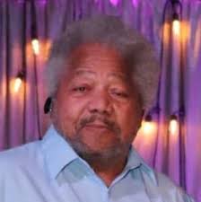 Wiggins Family Reunion