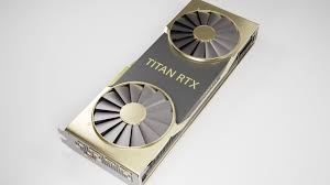Check spelling or type a new query. 3d Nvidia Titan Rtx Gaming Graphics Card Cgtrader