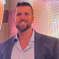 30+ "Levi Lawson" profiles