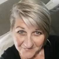 50+ "Joanne Darby" profiles