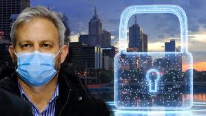 Melbourne expected to head into snap lockdown from midnight. Melbourne S Lockdown Extended As Covid Cluster Grows Acting Premier Confirms At Wednesday Press Conference 7news