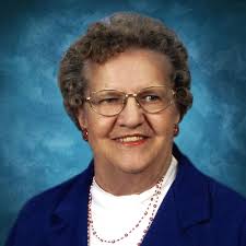 Eleanor Keck Obituary April 13, 2018