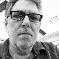 PDF) Grusin/Bolter--Remediation: Understanding New Media (1999)