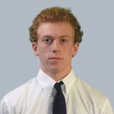 Saanich Predators @ Westshore Wolves Wednesday, January 15, 2025