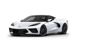 Image result for Arctic White 2009 GM