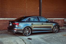 Image result for Nano Gray 2017 Audi