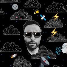 Stream They Call Me Jack music