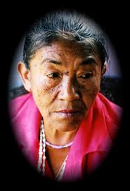 Indigenous Resurgence in the Contemporary Caribbean