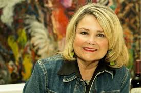 Tom Cunningham Obituary (1951