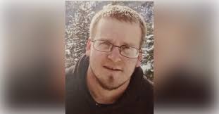 Obituary information for Nathanial Allen Jennings