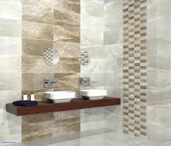 To complement the sanitaryware products there is a range of faucets, tiles, shower products, kitchen sinks and personal care products. Trends For Small Bathroom Tiles Design Images India Wallpaper