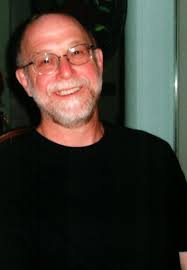 5dcaf64d-6a71-4d6e-a3cb-1a76d87083f1