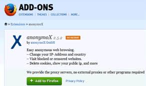 Cara mengganti dns di android adalah pekerjaan yang cukup mudah. Cara Membuka Situs Website Yang Di Blokir Untuk Android Dan Komputer Komputerdia Berbagi Tutorial