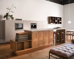 Carl Hansen Son San Francisco Flagship Store Show Room
