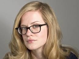 Camilla Long's Instagram, Twitter & Facebook