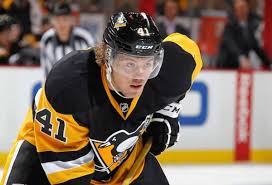 Get all the latest stats, news, videos and more on kole lind Prospect Podcast Pittsburgh S Future Jett Woo And An Interview With Canucks Prospect Kole Lind The Hockey News On Sports Illustrated