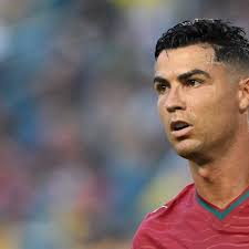 Colombia vs Portugal LIVE: Ronaldo free kick saved in 2026 World Cup clash, Munoz out