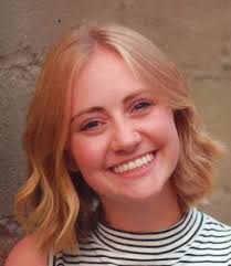 The Bargain Box is now open again!