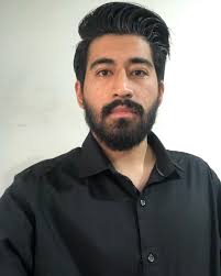 Ian Dorian (@iandorianmusic) • Instagram photos and videos