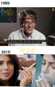 Share Memes Make Memes Make Money Make Communities