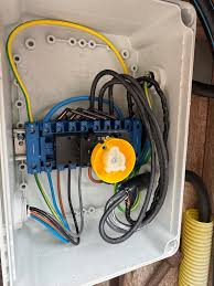 Image result for site:byggahus.se elektronik