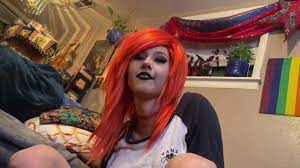 Porn Scene Queen Babysitter Teaches u Manners With Taco Bell Farts PREVIEW ( Farts, POV, Facesitting) Video