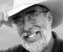 Body found in Hankamer