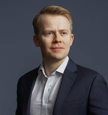 Mayer Brown advises longstanding client Velocys