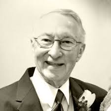 Dr. John Coates: Renowned Oklahoma Neurosurgeon