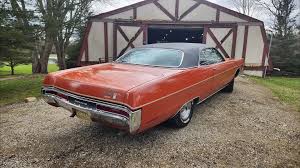 Image result for Rally Red 1970 Fury