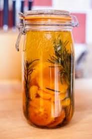 Rhum Lexy Clementines Romarin Recette Preparation Et Conseils Sur Rhum Arrange Fr Recette Rhum Arrange Rhum Rhum Arrange
