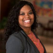 Techweek Dallas 2017: Directory