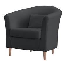 Furniture Home Furnishings Find Your Inspiration Cheap Furniture Ikea Armchair Ikea Furniture