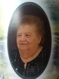 Marie Tredo Obituary (2020)