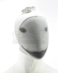Greendale community college human being. Various Episodes Greendale Human Being Mascot Costume Current Price 450